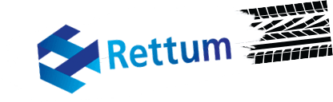 Rettum logo