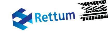 Mugavaim rehvide vahetus ja hoiustus Tallinnas - Rettum